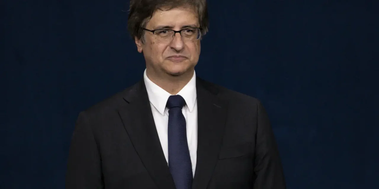 pgr-pede-condenacao-de-seis-reus-do-nucleo-2-da-trama-golpista