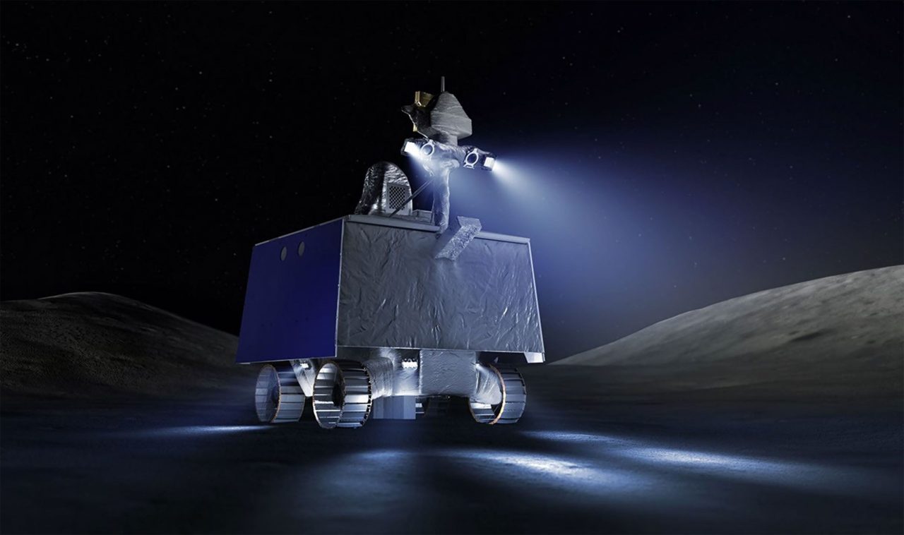 rover-abandonado-pela-nasa-ganha-nova-chance-de-explorar-a-lua