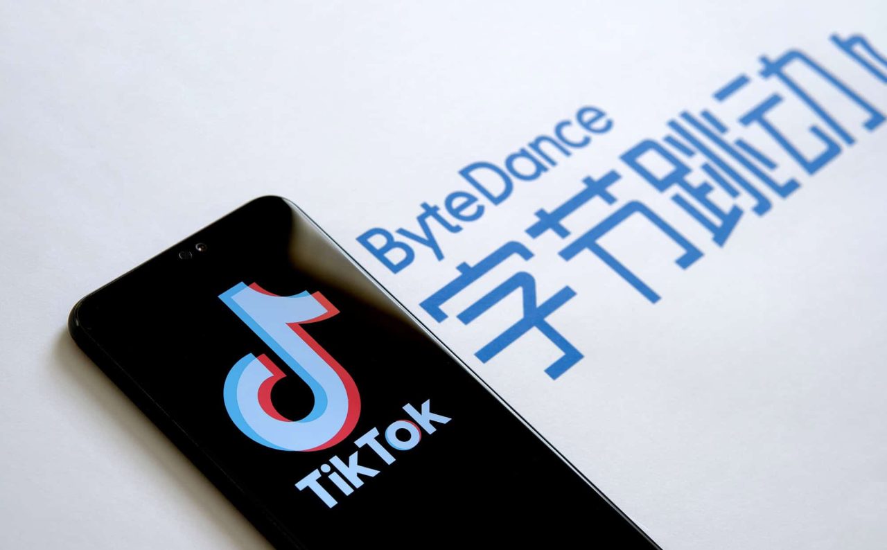 dona-do-tiktok-e-investigada-por-violacoes-de-conteudo-na-china