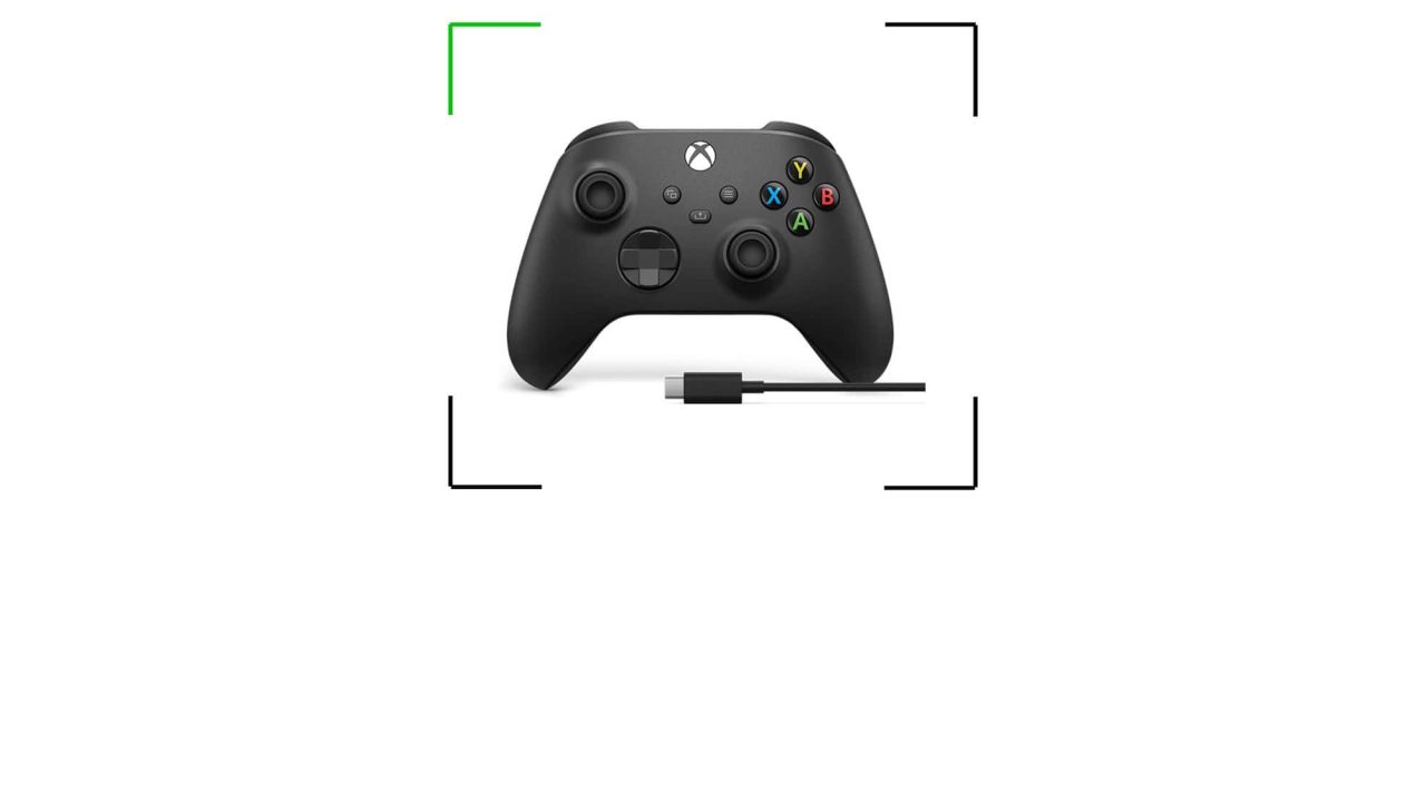 controle-sem-fio-xbox:-para-jogar-no-console,-pc-ou-smartphone