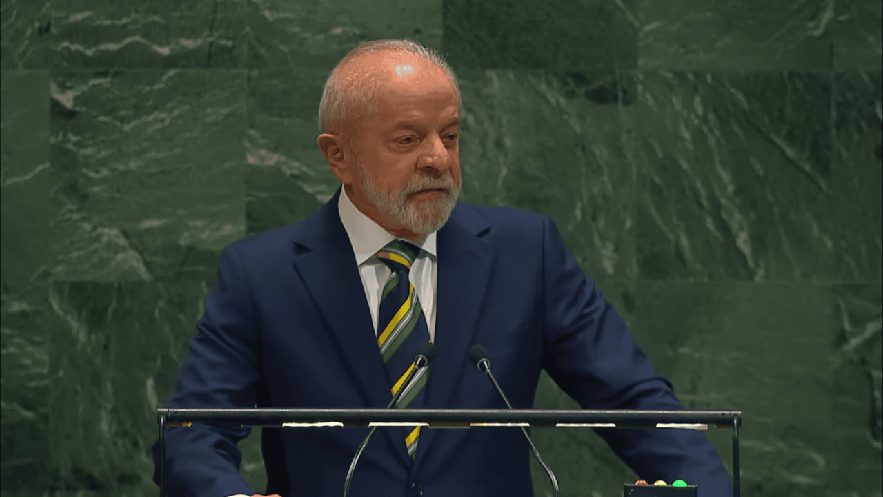 cop30-vai-ser-‘momento-da-verdade’,-diz-lula-na-onu
