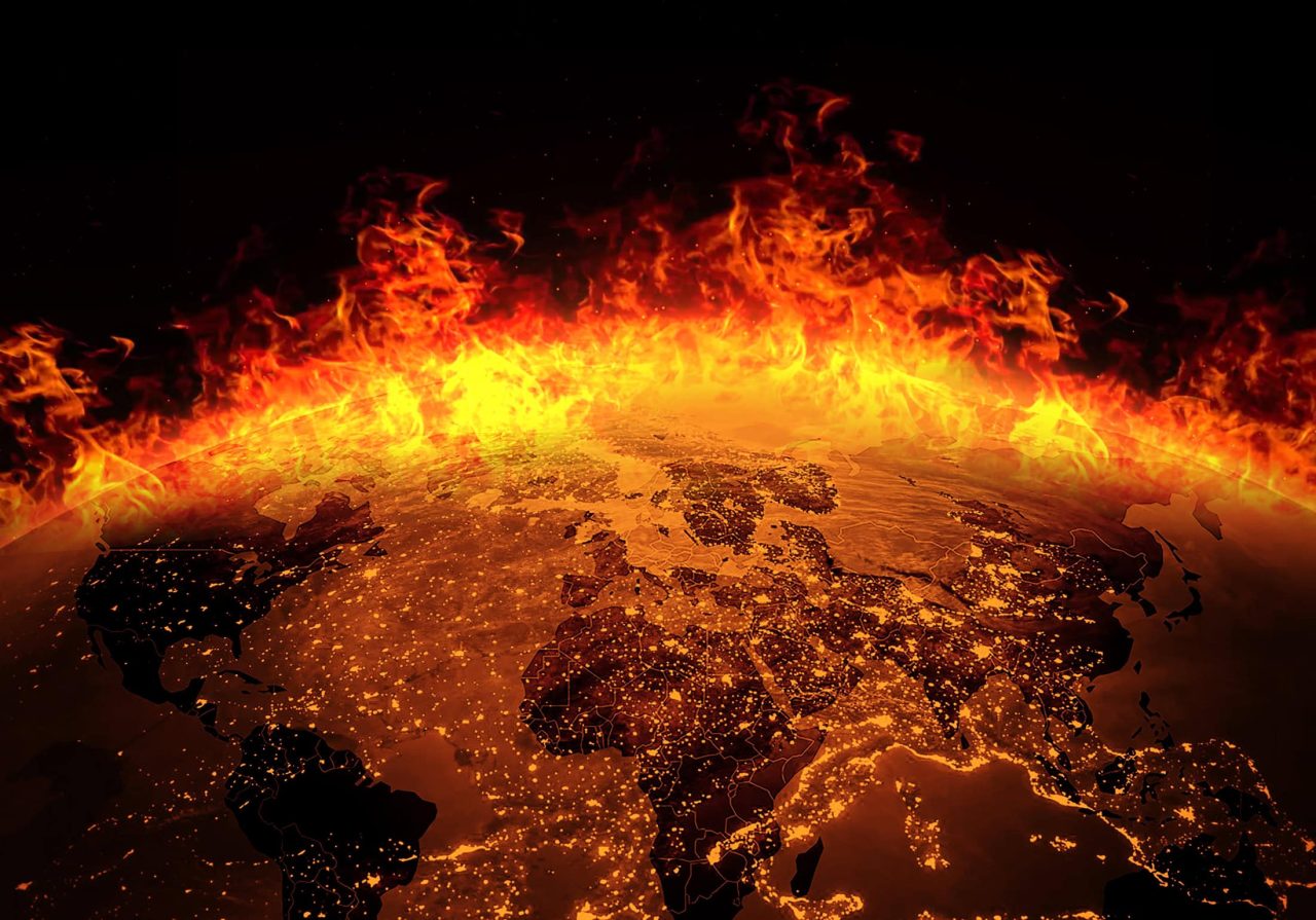 ia-traz-riscos,-mas-ajudara-a-combater-crise-climatica,-diz-onu