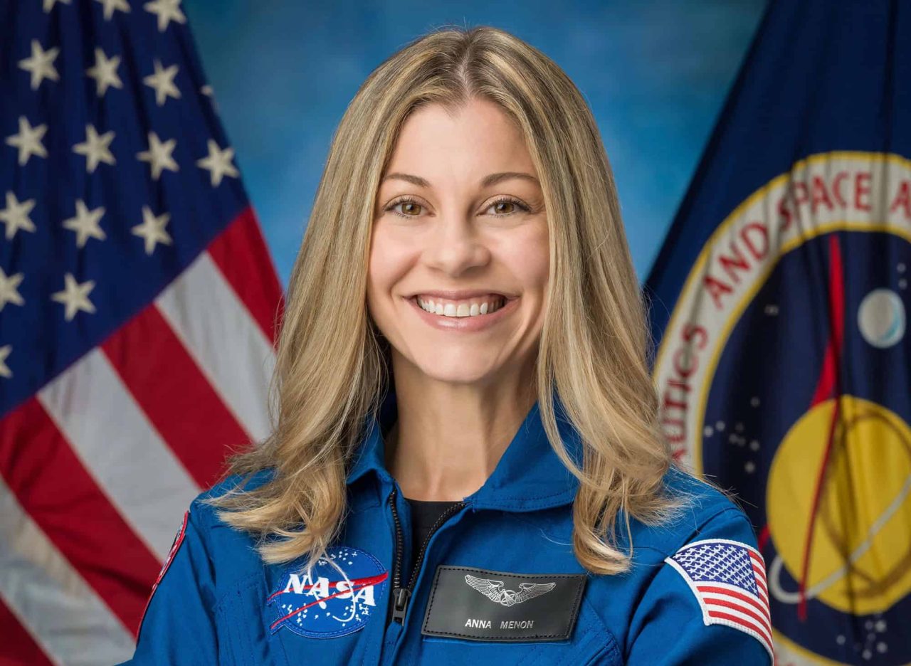 nova-candidata-a-astronauta-da-nasa-ja-foi-ao-espaco-em-missao-historica