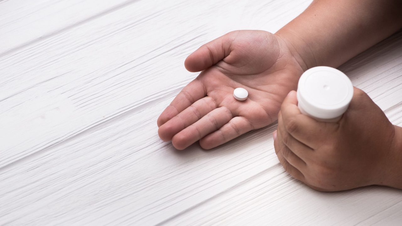 leucovorina:-o-que-e-o-remedio-aprovado-nos-eua-para-criancas-com-autismo