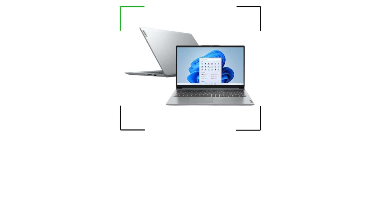 lenovo-ideapad-1i:-notebook-com-8-gb-de-ram-e-256-gb-de-armazenamento-para-trabalho-ou-estudo