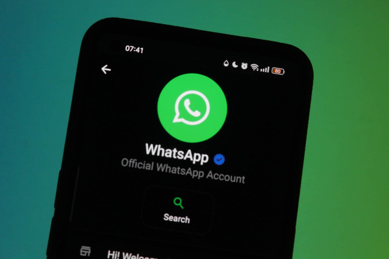 seu-whatsapp-agora-vai-conseguir-traduzir-mensagens