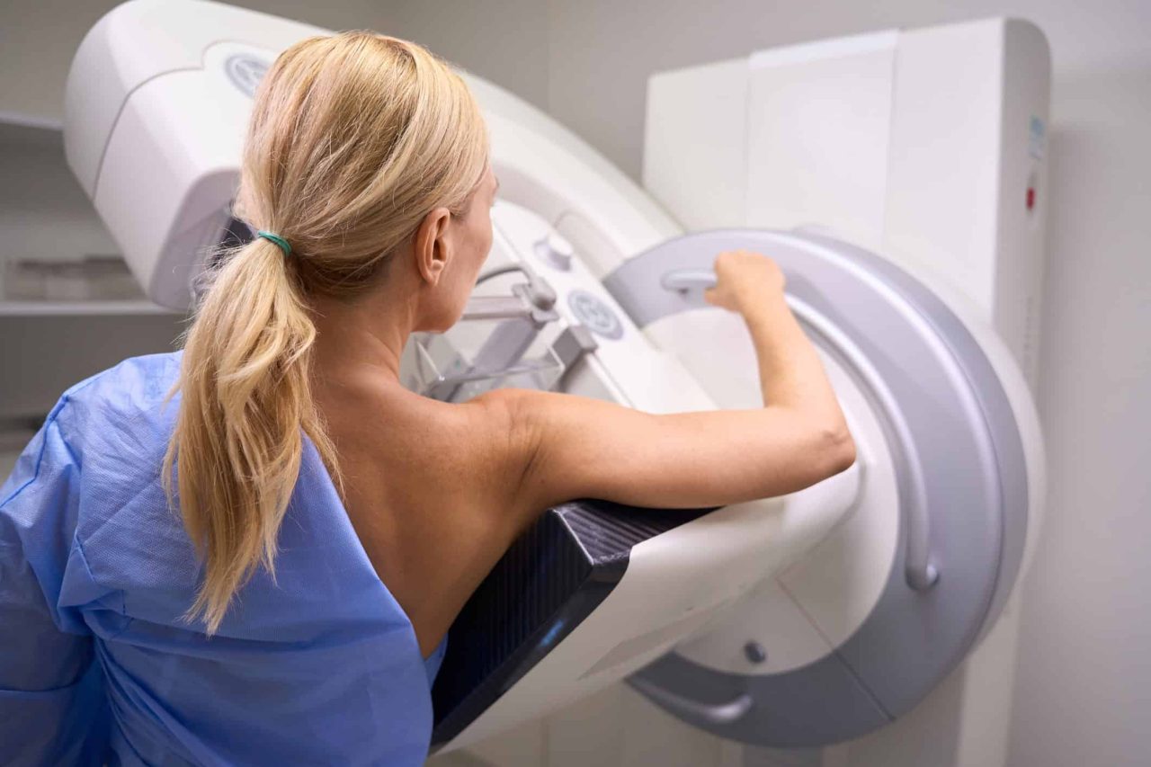 mamografia-agora-deve-ser-realizada-partir-dos-40-anos
