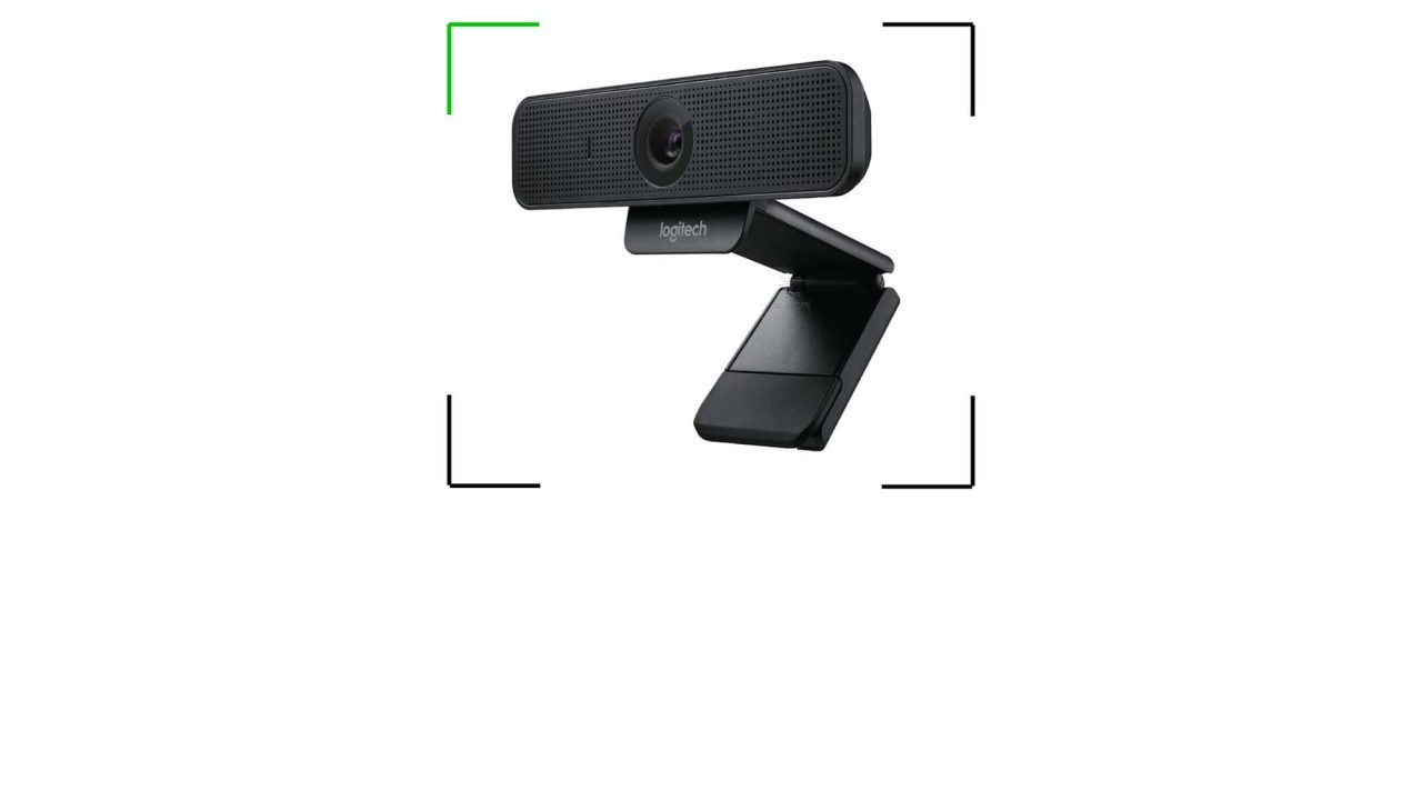 logitech-c925e-pro:-webcam-de-qualidade-para-videochamadas-e-transmissoes-ao-vivo