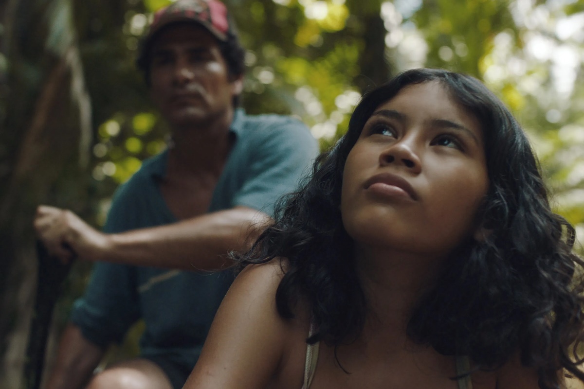 academia-escolhe-filmes-brasileiros-para-disputar-premios-na-espanha