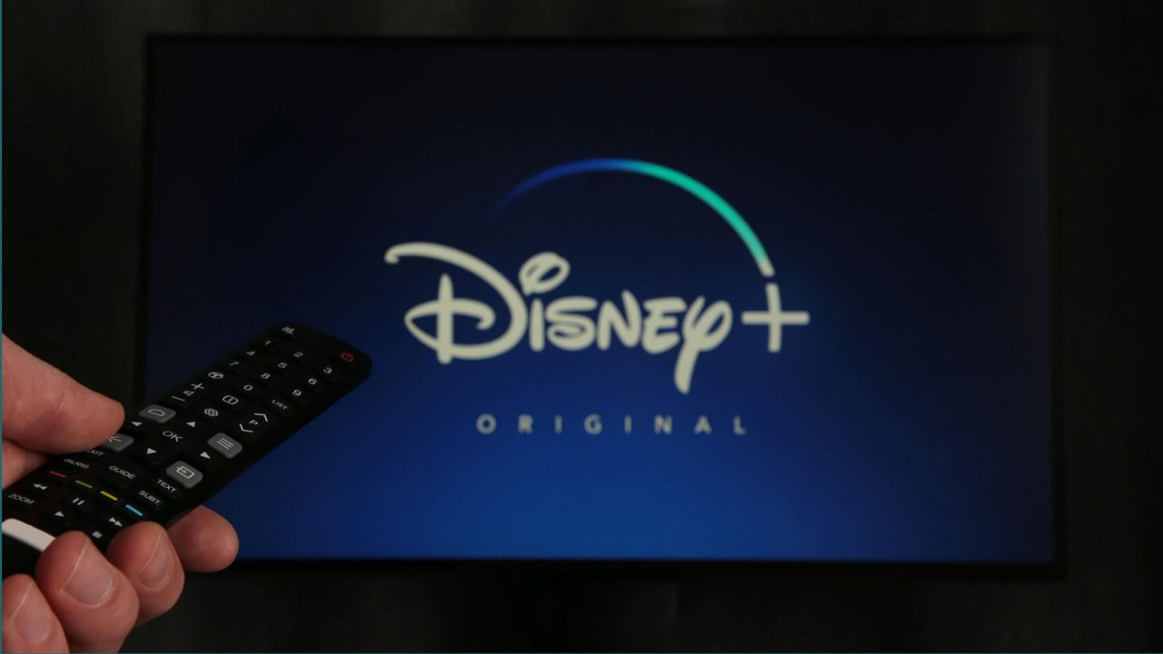 disney+-tera-mais-um-aumento-de-preco;-veja-como-fica