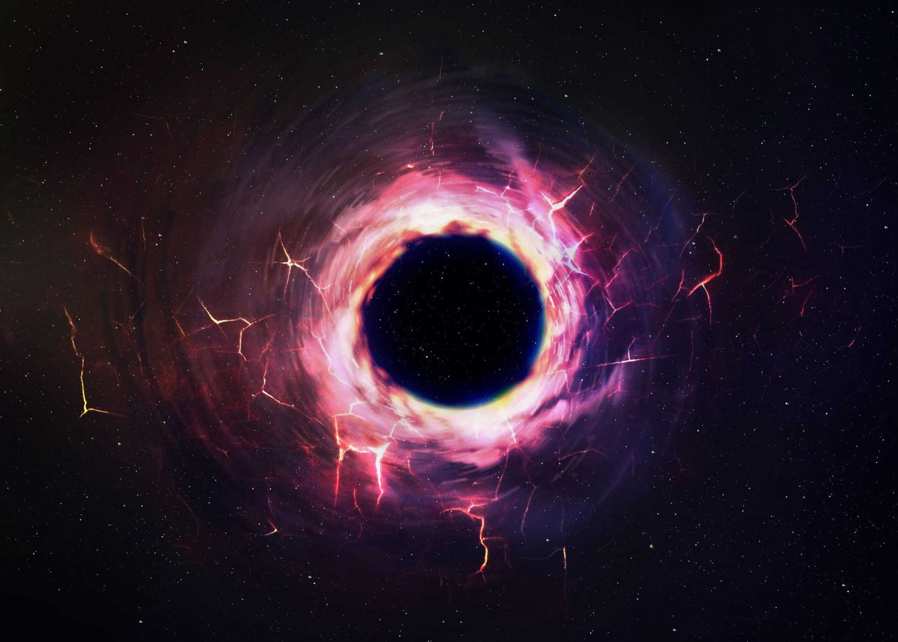 buraco-negro-pode-explodir-dentro-de-uma-decada