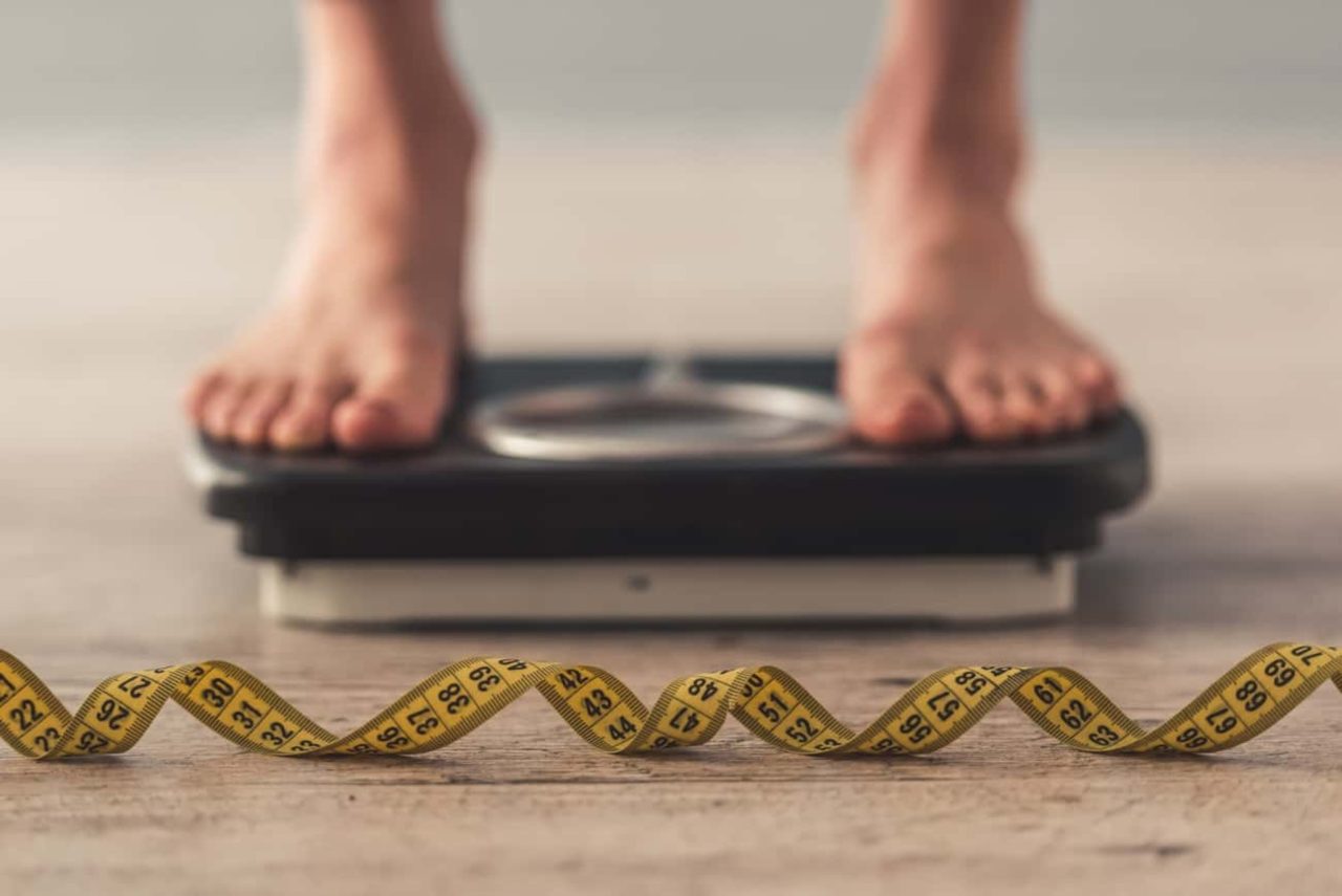 novo-ozempic?-medicamento-reprograma-metabolismo-e-reduz-risco-de-engordar