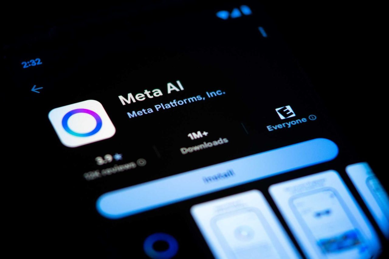 a-meta-ja-tem-um-plano-para-evitar-leis-sobre-ias