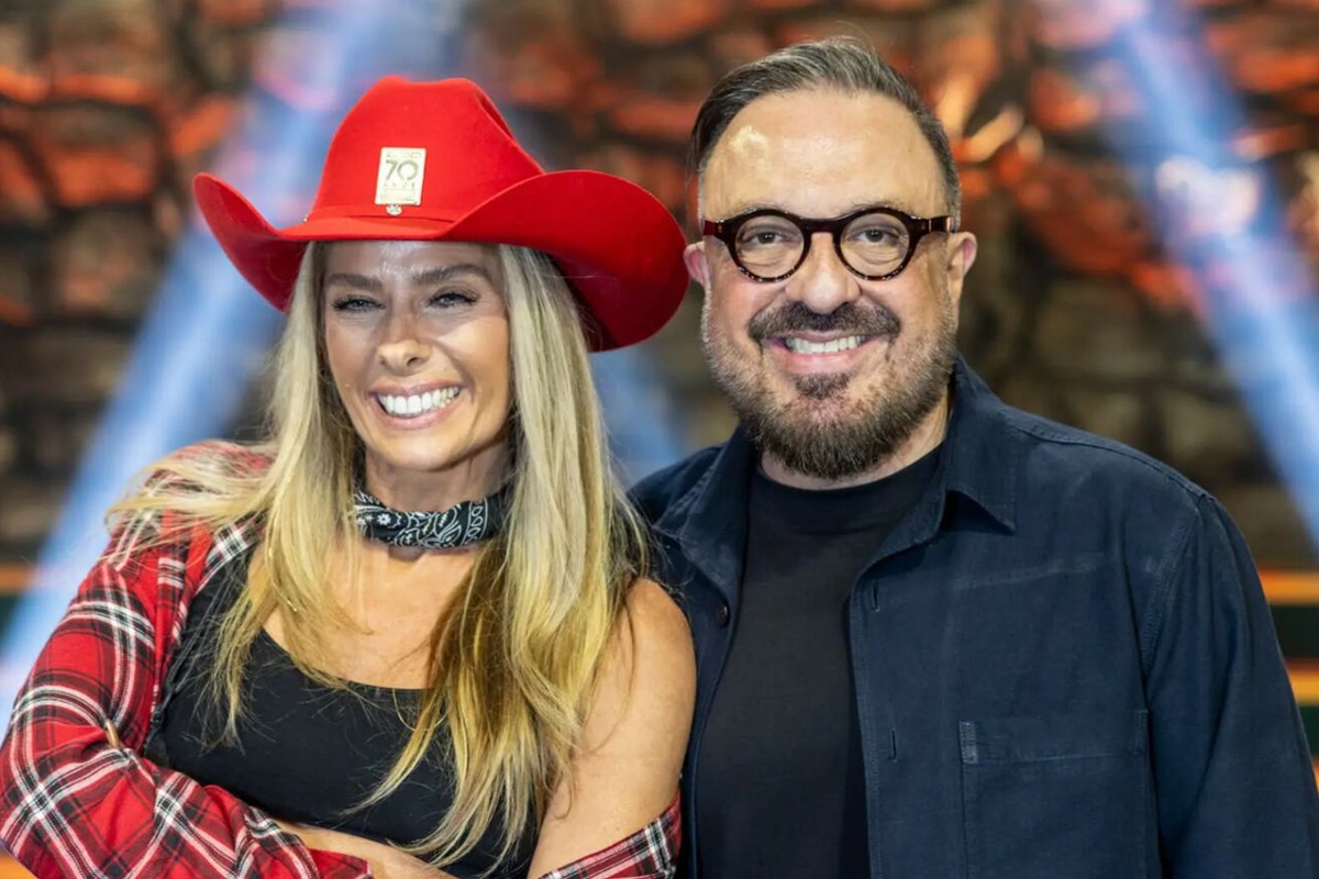 adriane-galisteu-e-carelli-sao-detonados-por-dinamica-em a fazenda 17