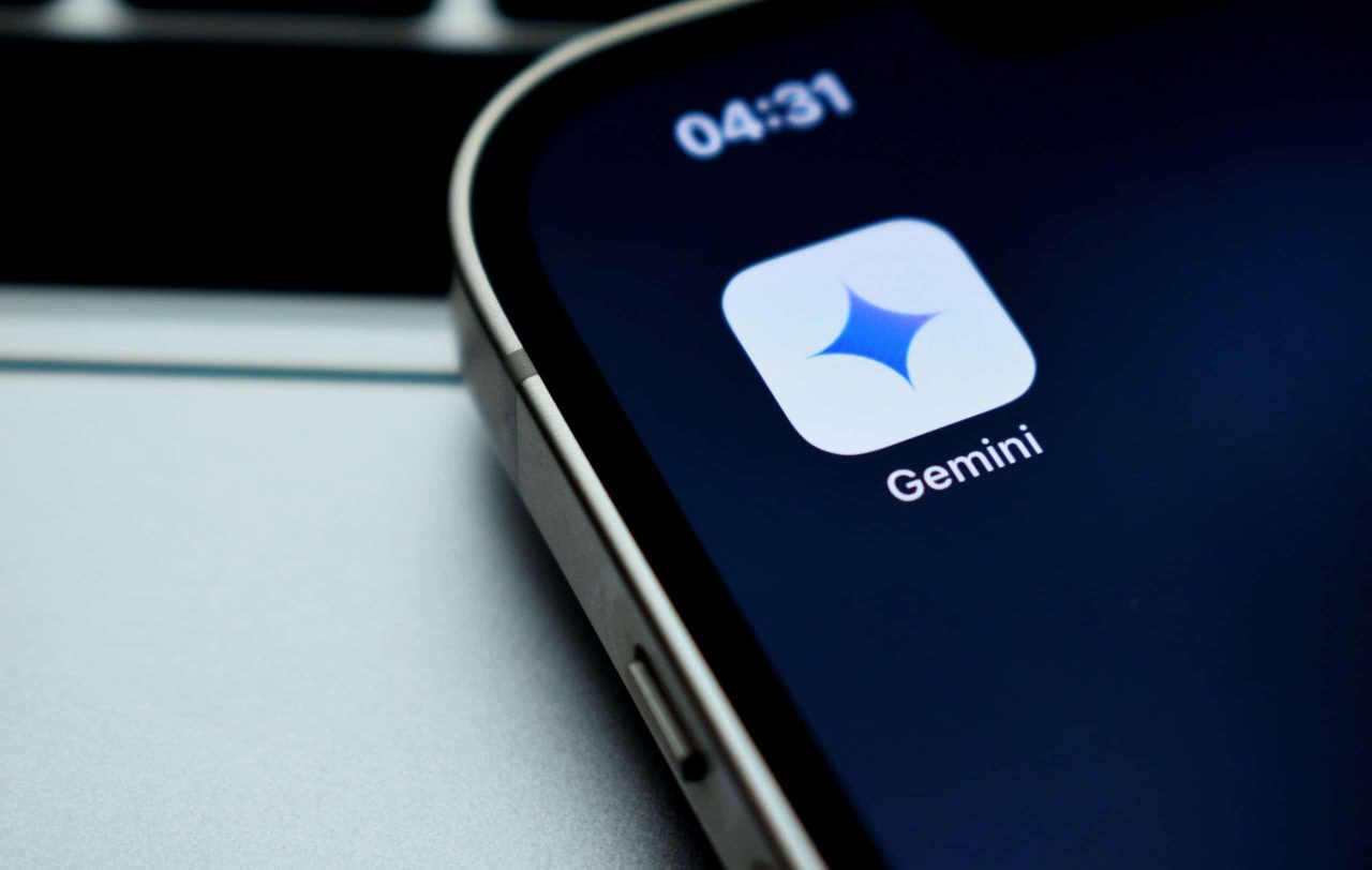 google-vai-colocar-gemini-para-te-ajudar-nos-games