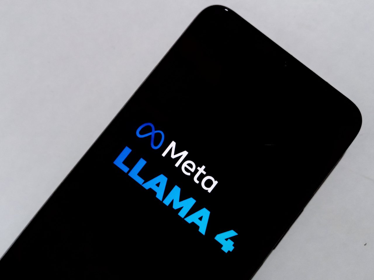 eua:-meta-amplia-uso-do-modelo-llama-em-projetos-de-seguranca-nacional