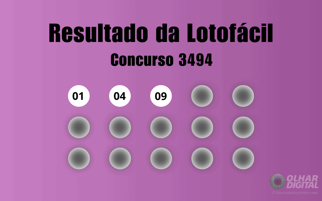 resultado-da-lotofacil-de-hoje:-veja-numeros-e-ganhadores-do-concurso-3494-(terca,-23/09)