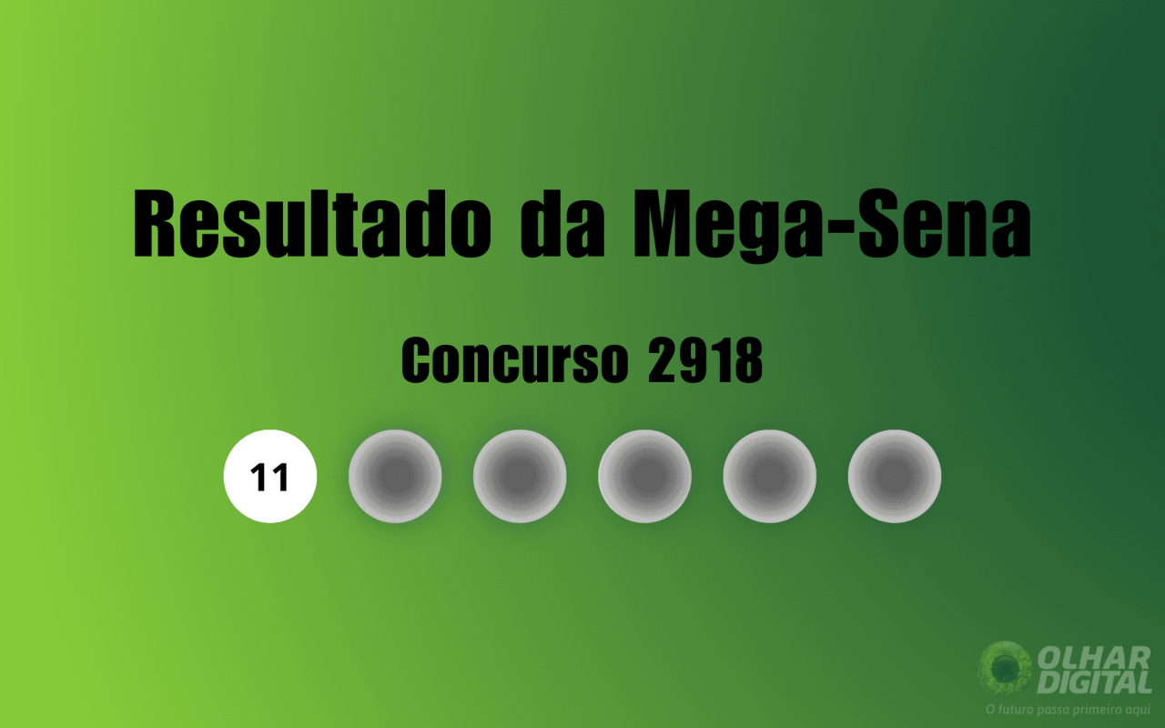 resultado-da-mega-sena-de-hoje:-veja-numeros-e-ganhadores-do-concurso-2918-(terca,-23/09)