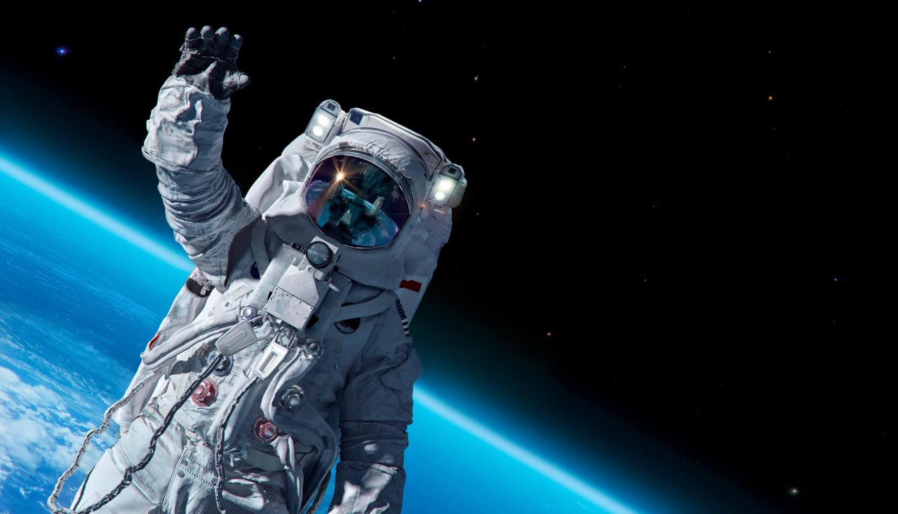 entrevista:-como-funciona-o-treinamento-de-um-astronauta?