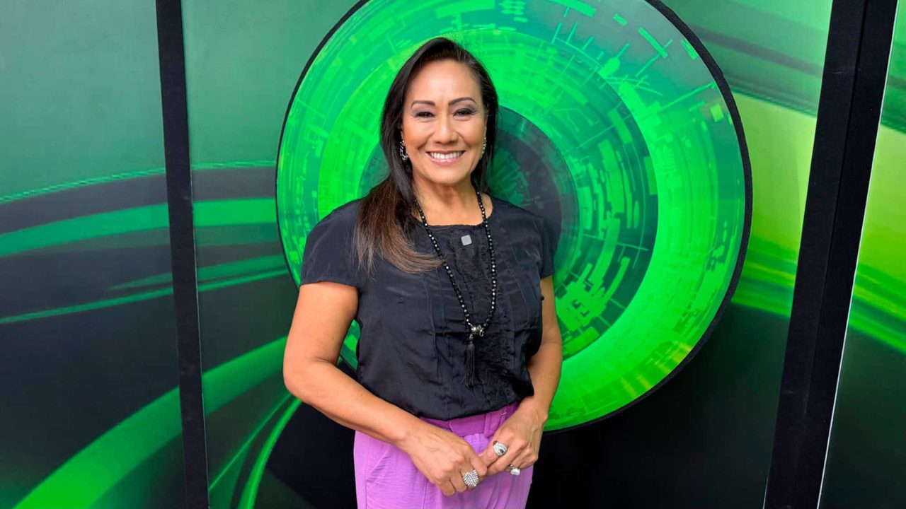 confira-o-olhar-digital-news-na-integra-(23/09/2025)