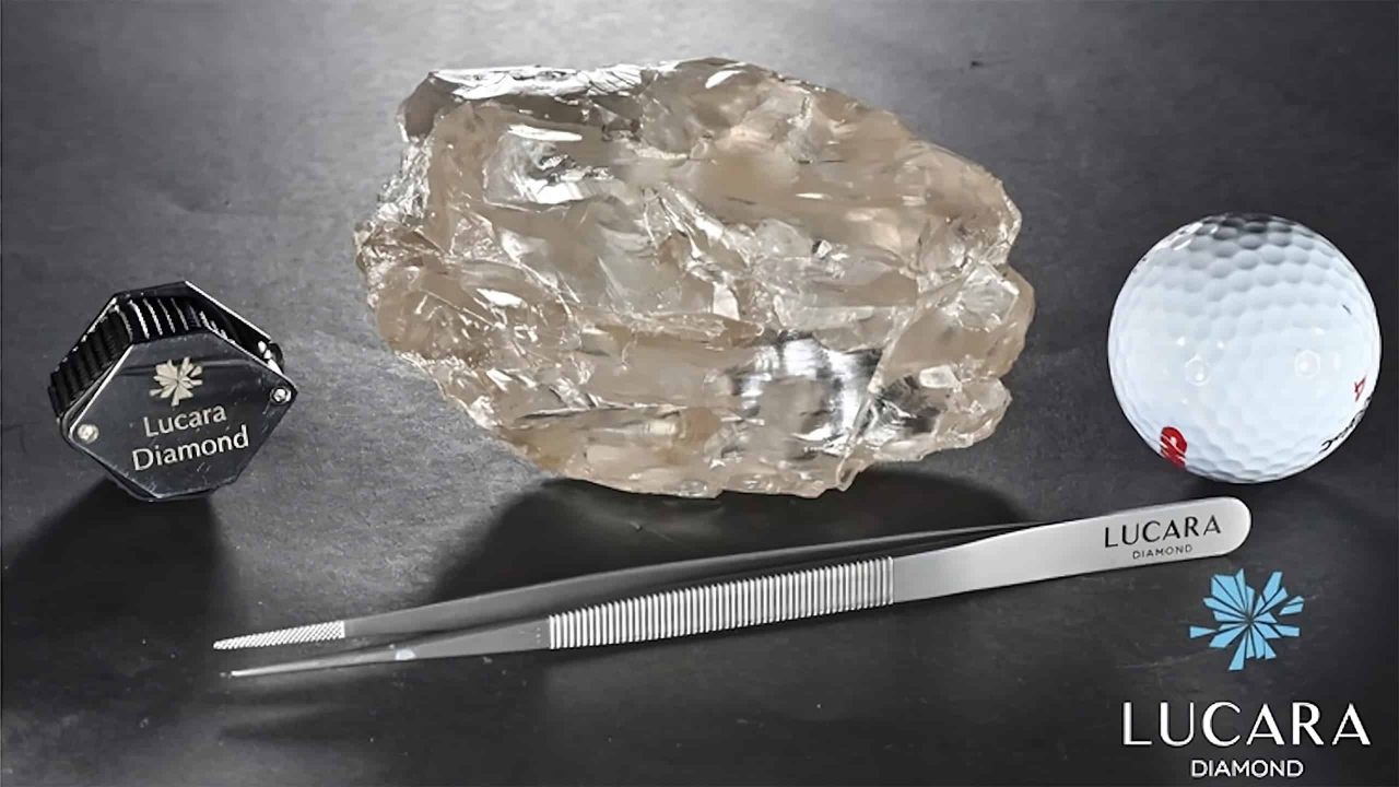 segundo-maior-diamante-do-mundo-atica-mercado-de-luxo
