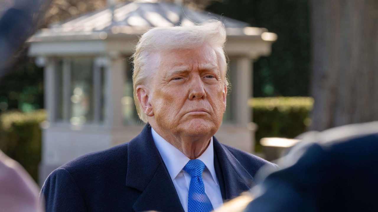 governo-lula-rebate-trump:-“paracetamol-nao-causa-autismo”