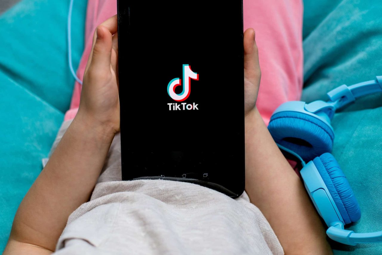 canada:-tiktok-usou-dados-de-criancas-para-impulsionar-anuncios