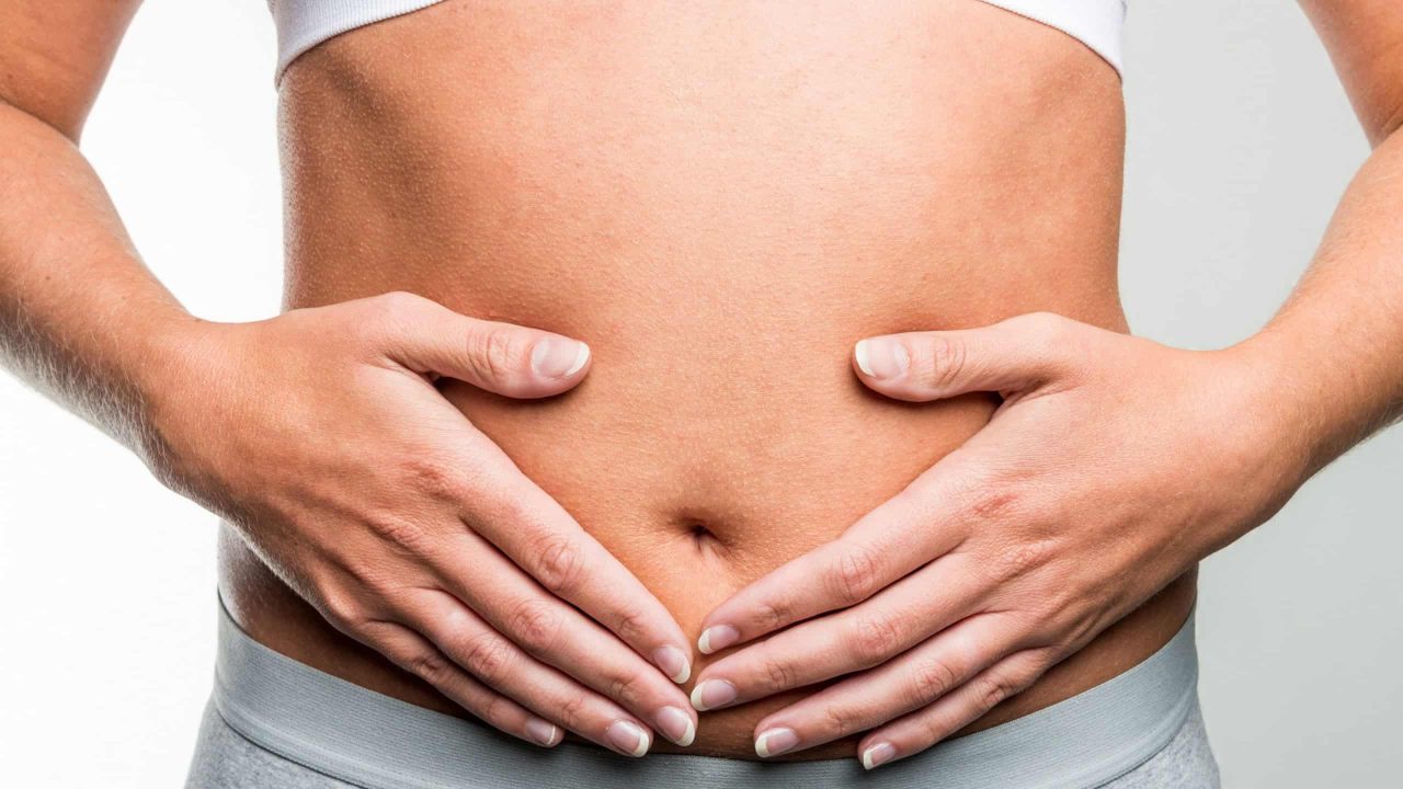 por-que-o-intestino-e-considerado-o-segundo-cerebro?