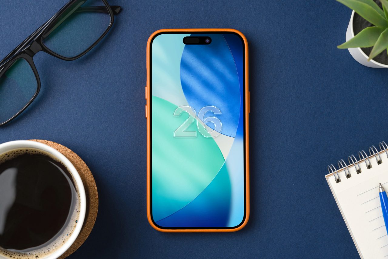 apple-prepara-mudancas-de-seguranca-no-ios-26