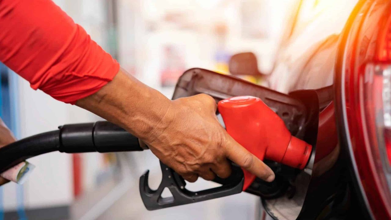 6-sinais-de-alerta-de-que-seu-combustivel-foi-adulterado