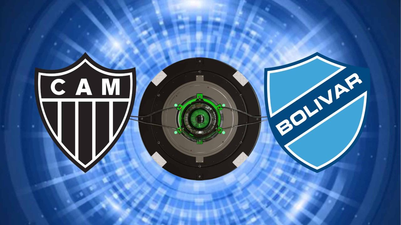 atletico-mg-x-bolivar:-onde-assistir,-horario-e-escalacoes-do-jogo-da-sul-americana