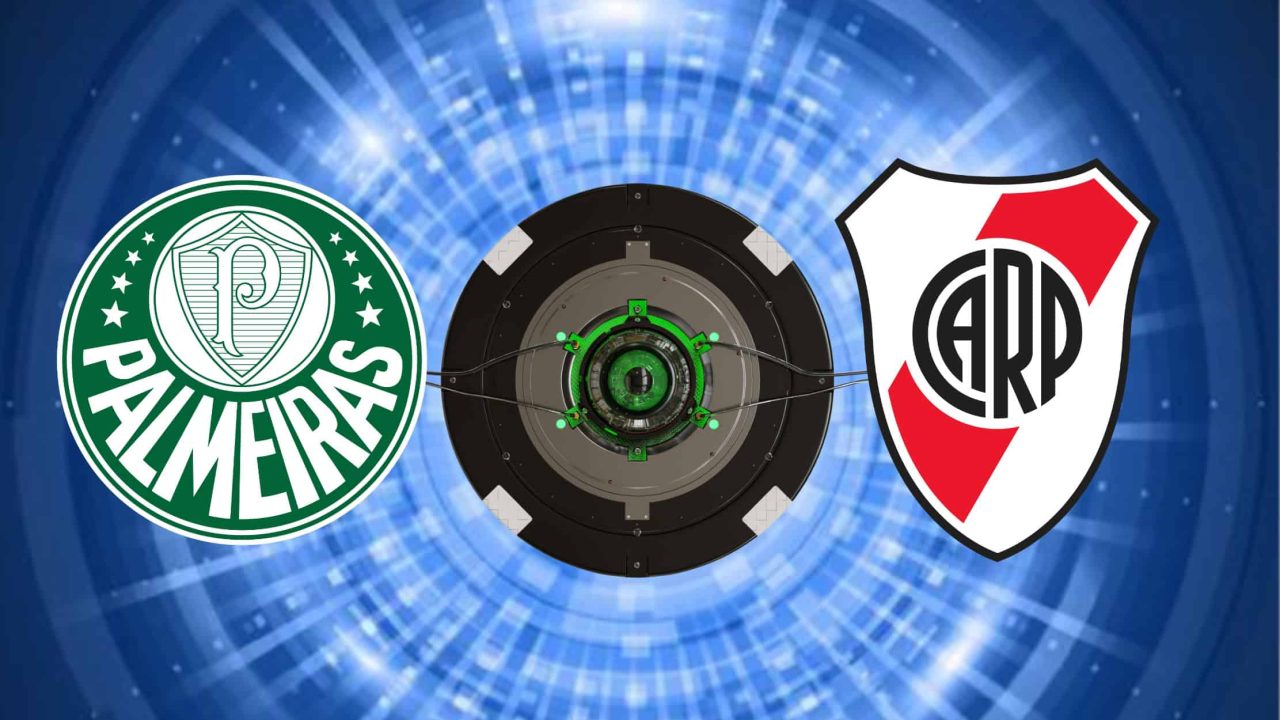 palmeiras-x-river-plate:-onde-assistir,-horario-e-escalacoes-do-jogo-da-libertadores