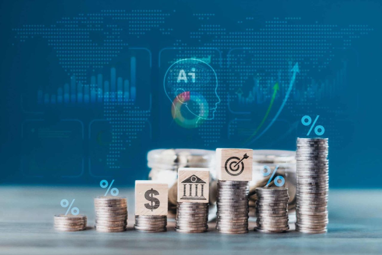 ia-aquece-economia,-mas-esfria-mercado-de-trabalho