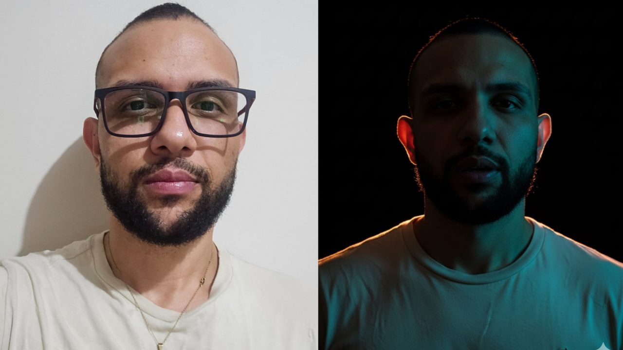 como-usar-o-nano-banana-do-google-para-fazer-foto-profissional-pelo-celular