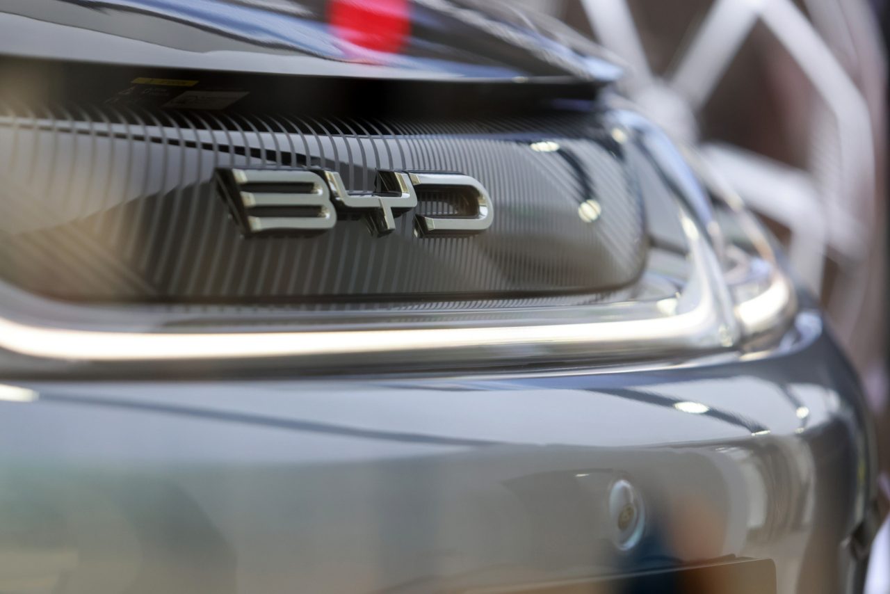novo-sistema-da-byd-promete-reduzir-custos-de-energia-em-21,7%