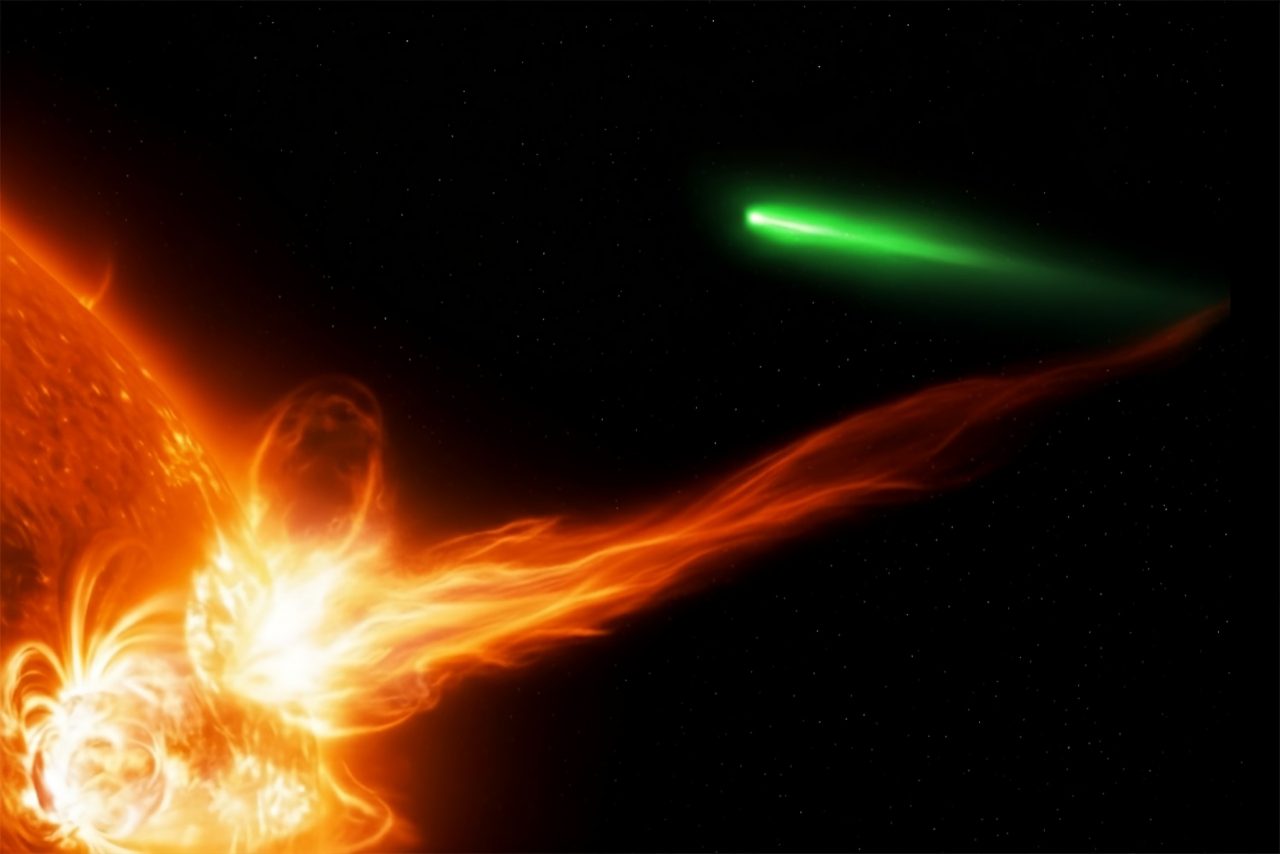 sol-dispara-“tiro”-de-plasma-contra-visitante-interestelar