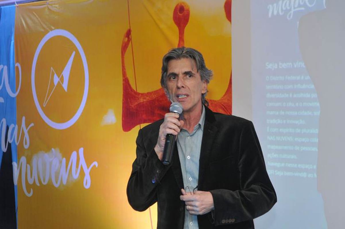 guilherme-reis,-ex-secretario-de-cultura-do-df,-morre-aos-70-anos