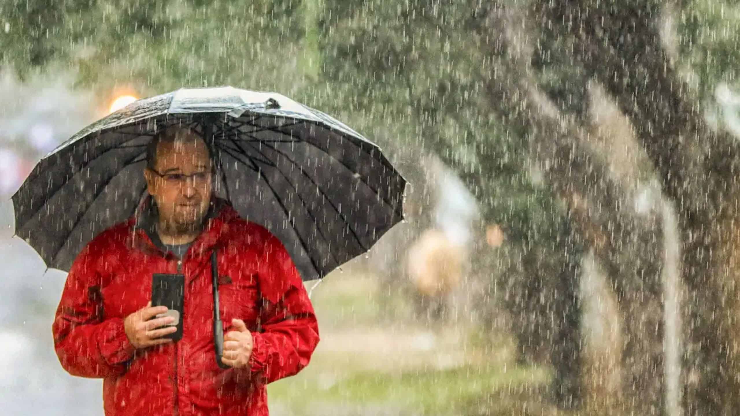 primavera-com-cara-de-inverno:-frio-e-temporais-marcam-os-proximos-dias