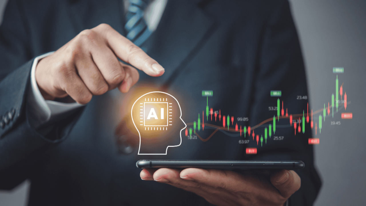 chatgpt-sabe-investir-o-seu-dinheiro?-teste-surpreende