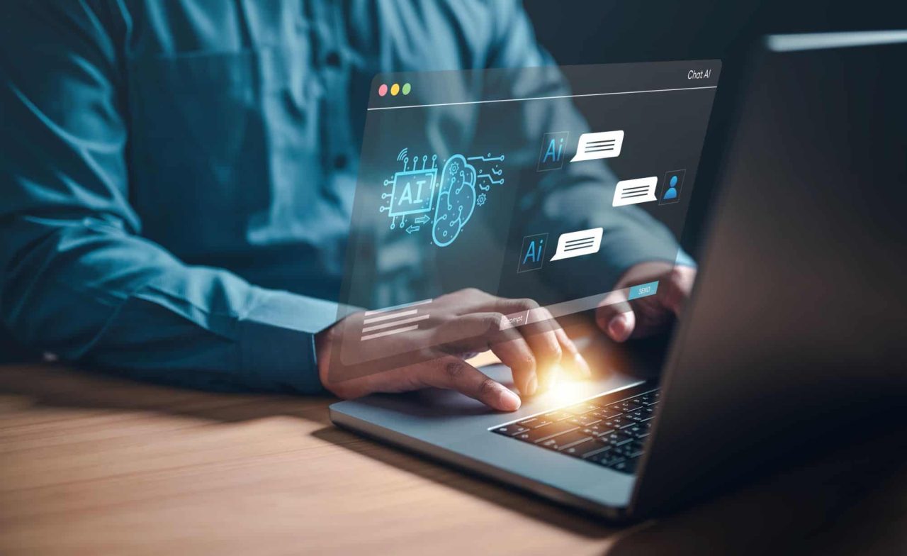 ia-no-trabalho-pode-ser-indispensavel-e-preocupante,-mostram-estudos