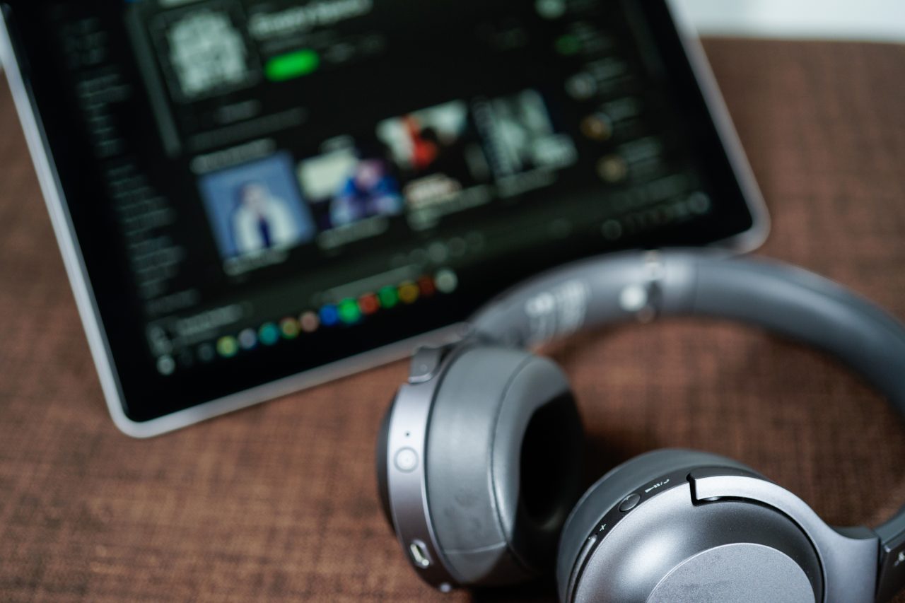 spotify-volta-a-integrar-apps-de-dj-apos-5-anos-de-ausencia