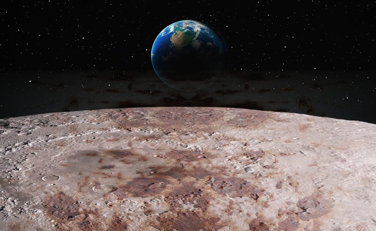 a-lua-esta-enferrujando-–-por-culpa-da-terra!