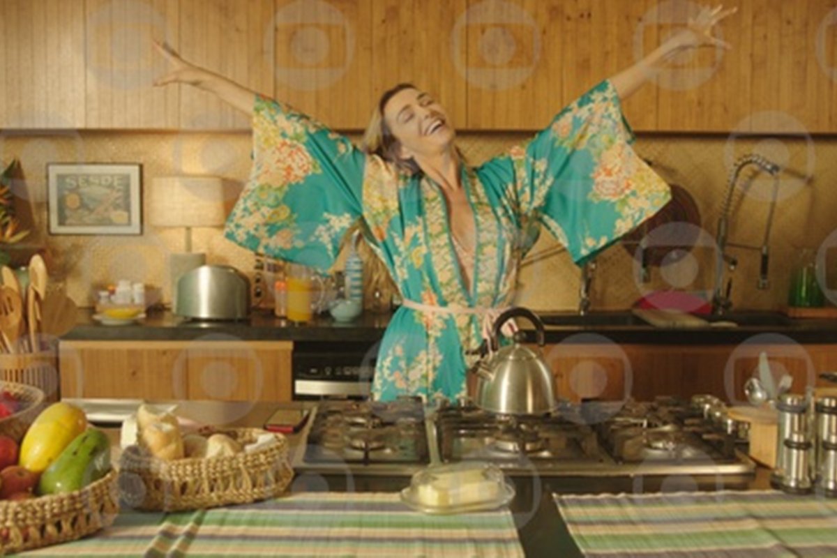 a-historia-por-tras-de-os-homens-sao-de-marte…-e-e-pra-la-que-eu-vou