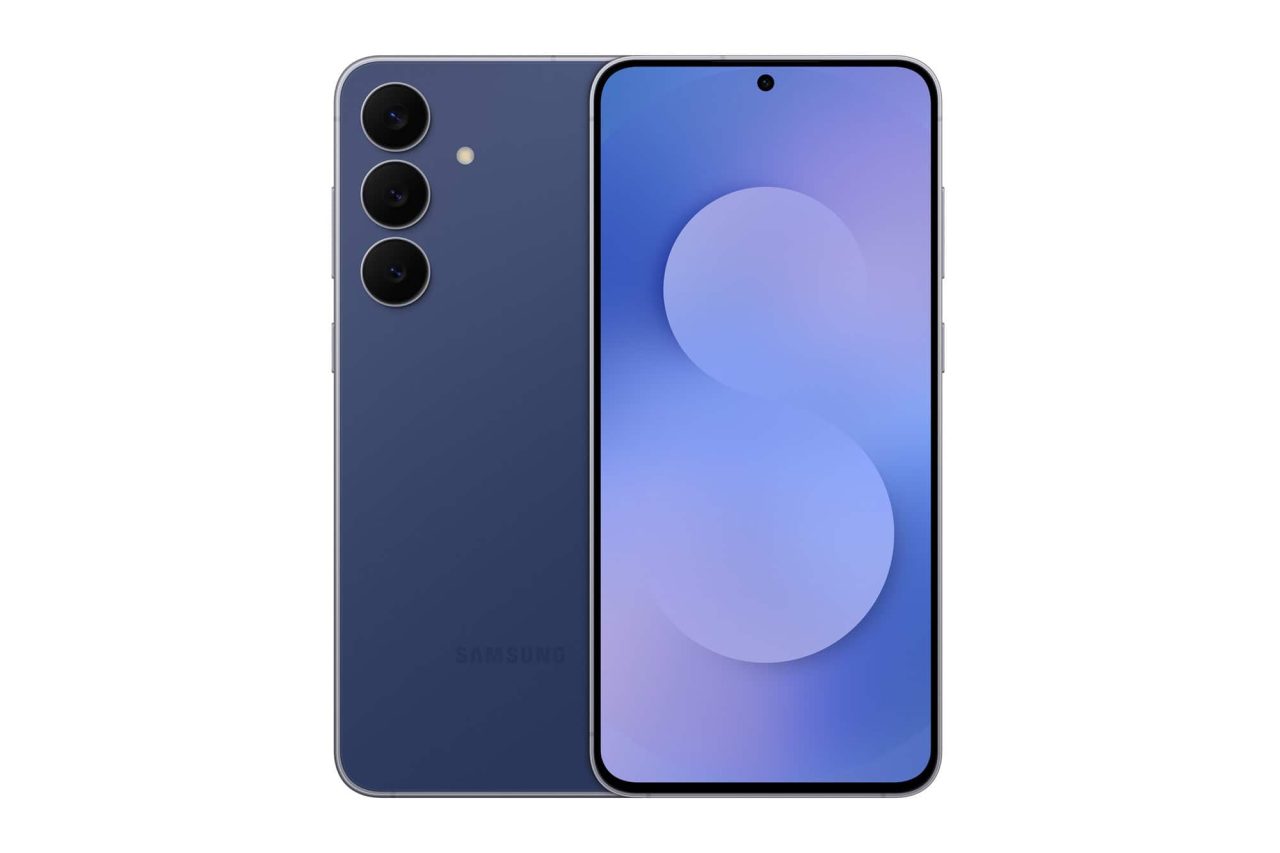 galaxy-s25-fe-chega-ao-brasil-com-foco-em-ia-e-recursos-de-modelos-premium