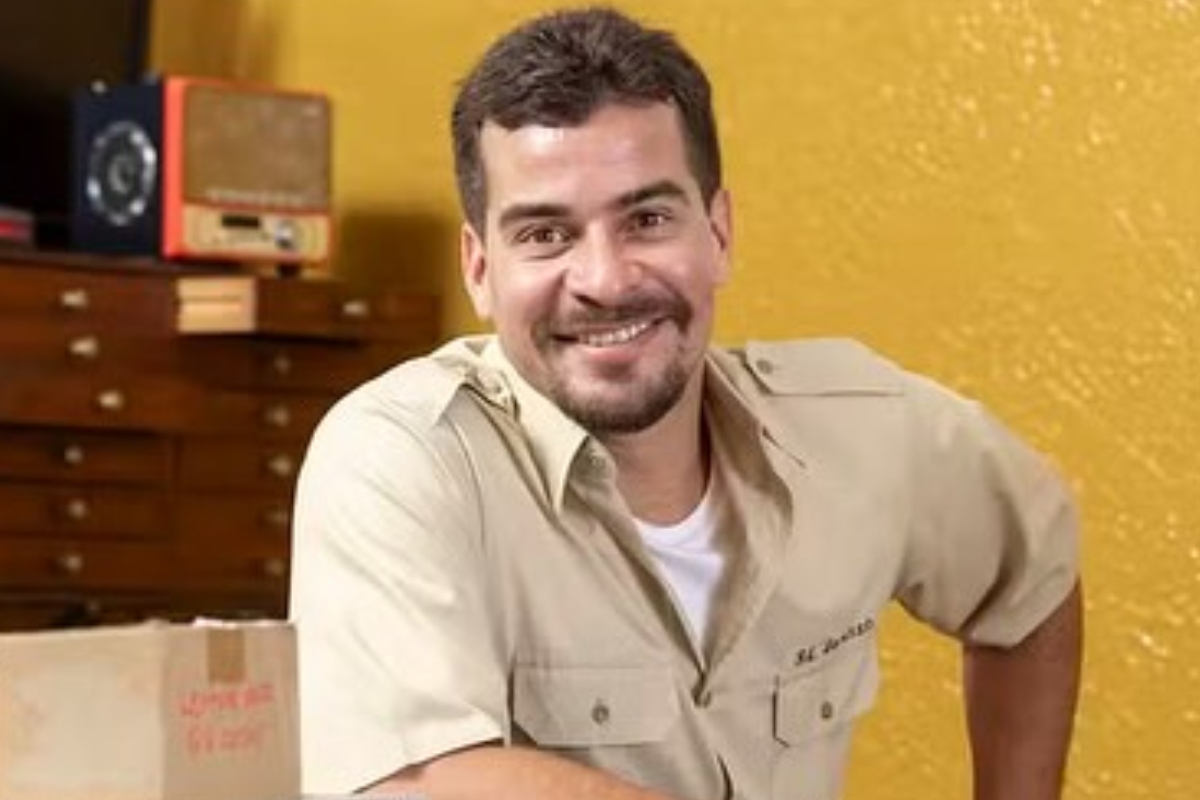 thiago-martins-fala-sobre-conciliar-musica-e-gravacoes-de-vale-tudo