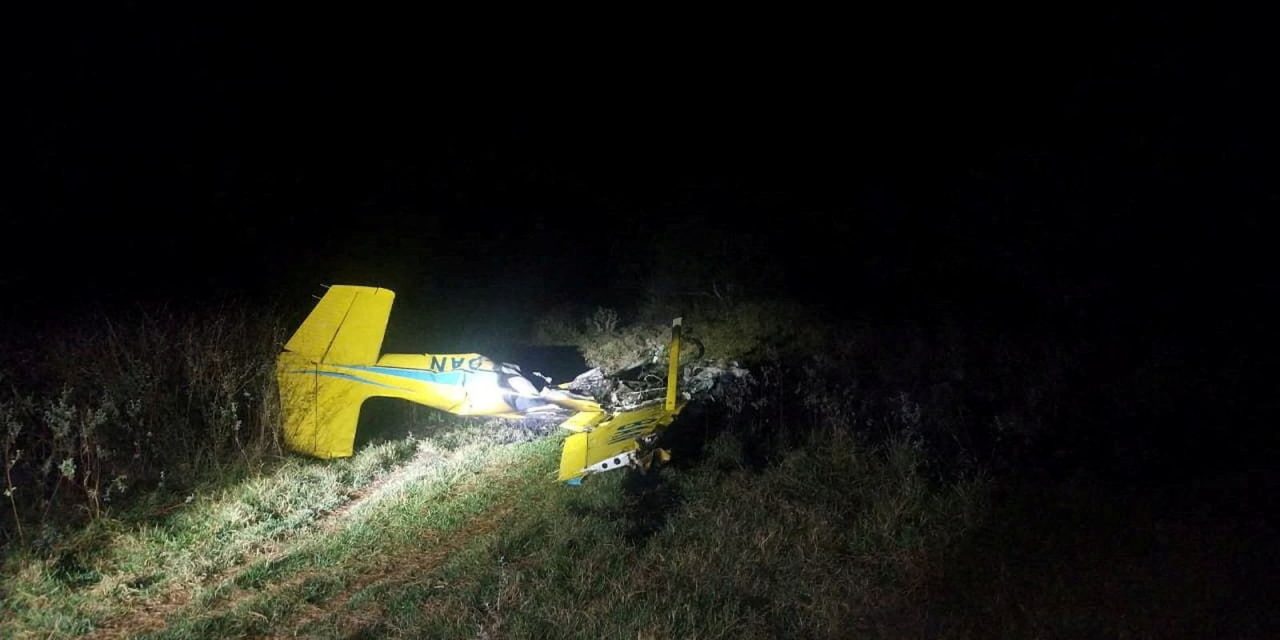 lula-lamenta-acidente-aereo-que-deixou-quatro-mortos-no-pantanal