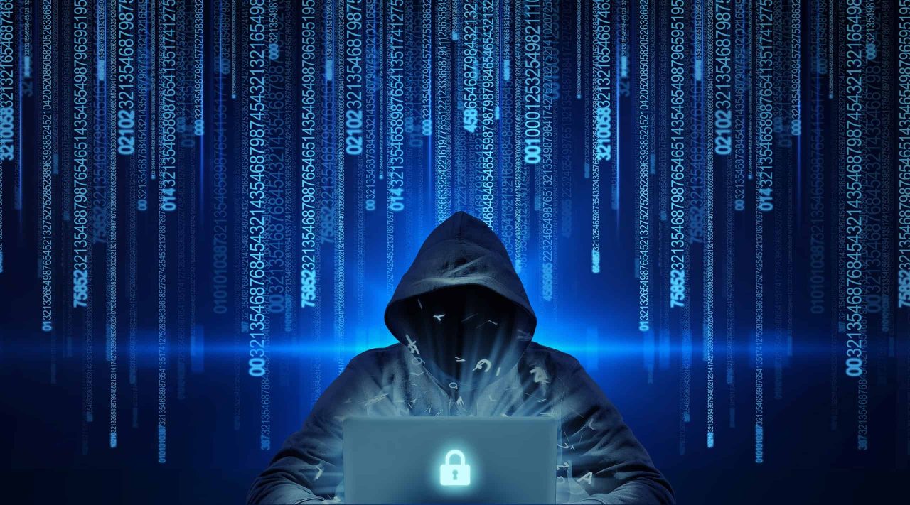 interpol-realiza-megaoperacao-contra-crimes-ciberneticos