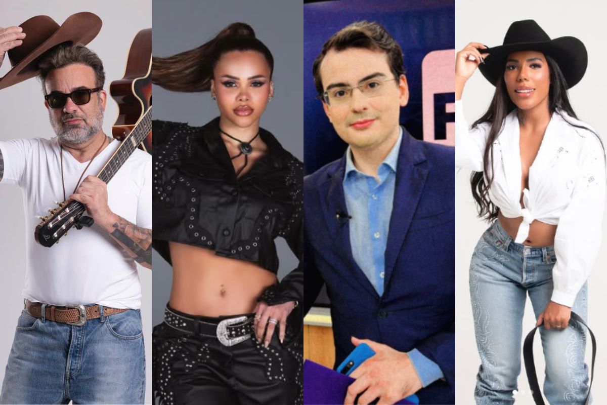 a-fazenda-17:-nova-enquete-mostra-roca-acirrada-e-adianta-1o-eliminado