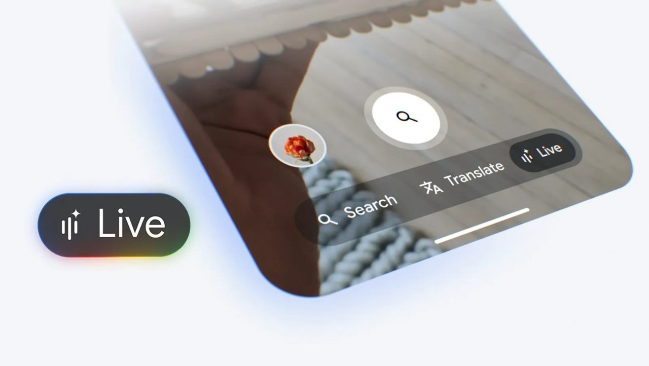 pesquisa-ao-vivo:-voce-podera-fazer-buscas-‘conversando’-com-o-google