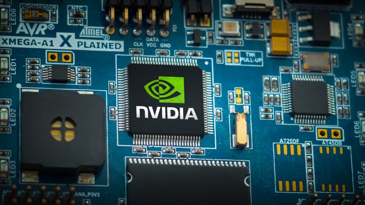 mudou-de-ramo?-entenda-por-que-a-nvidia-esta-investindo-em-computacao-quantica
